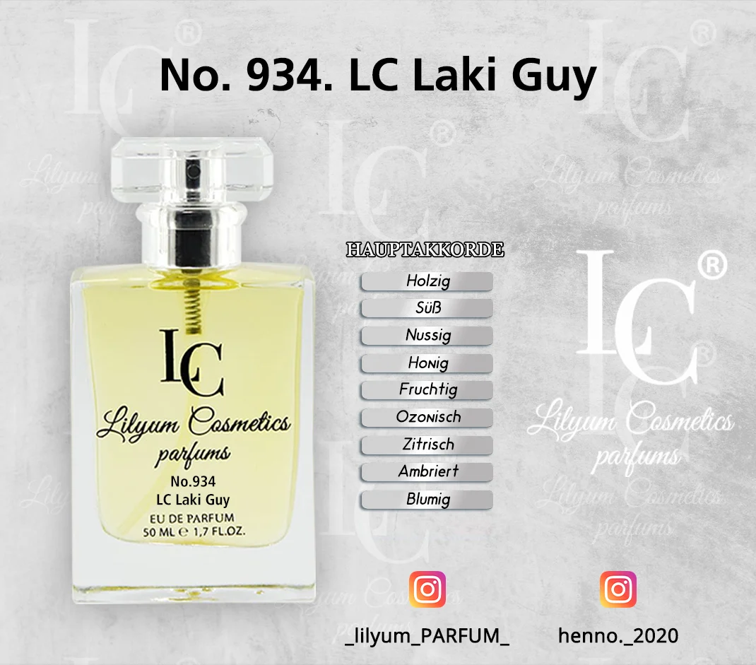 lc-934-laki-guy.jpg
