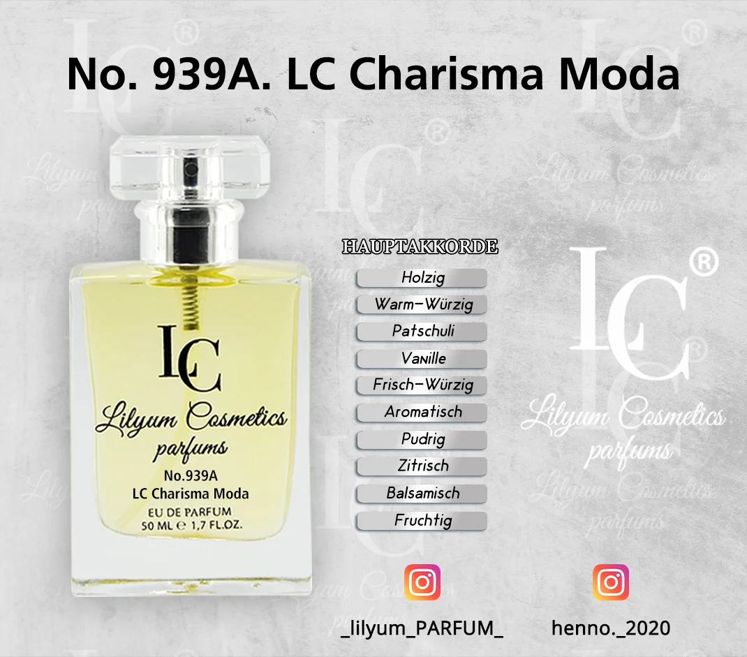 lc-939a-charisma-moda.jpg