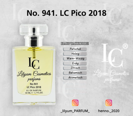 941. LC Pico 2018