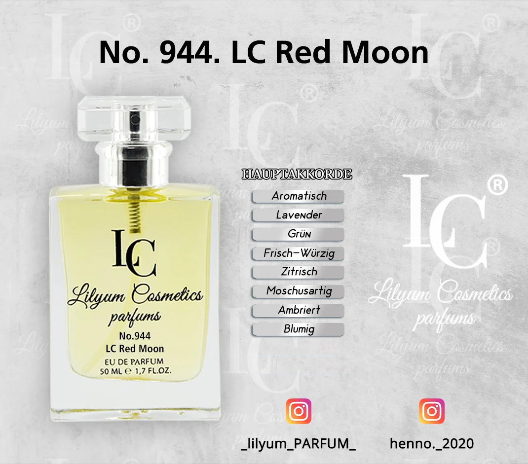 lc-944-red-moon.jpg
