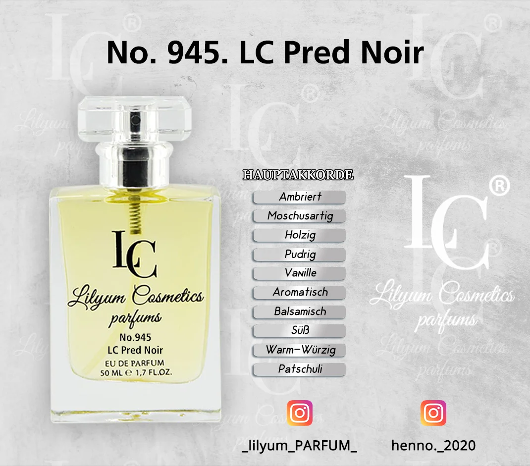 lc-945-pred-noir-1.jpg