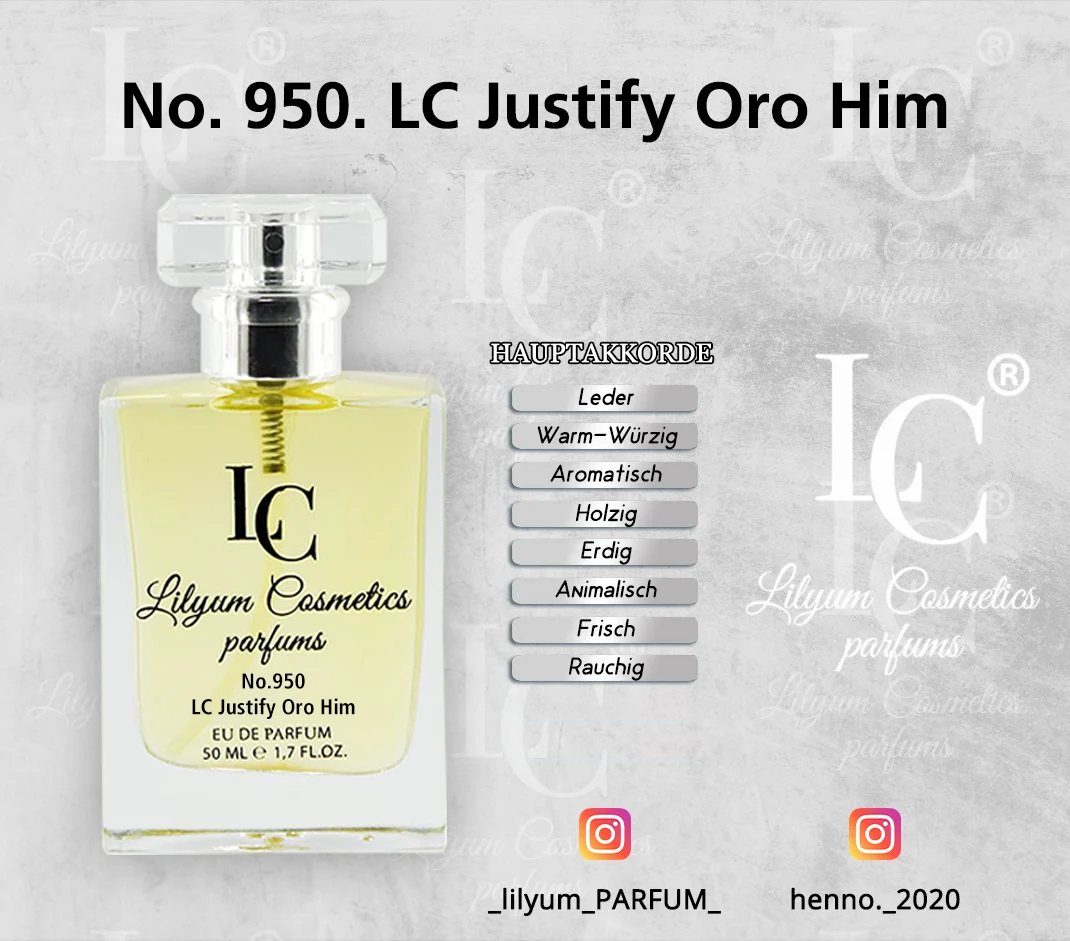 lc-950-justify-oro-him-1.jpg