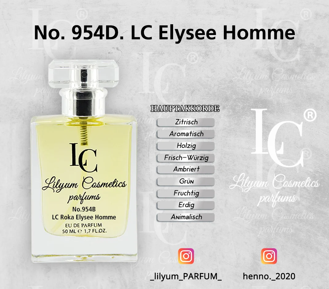 lc-954d-elysee-homme
