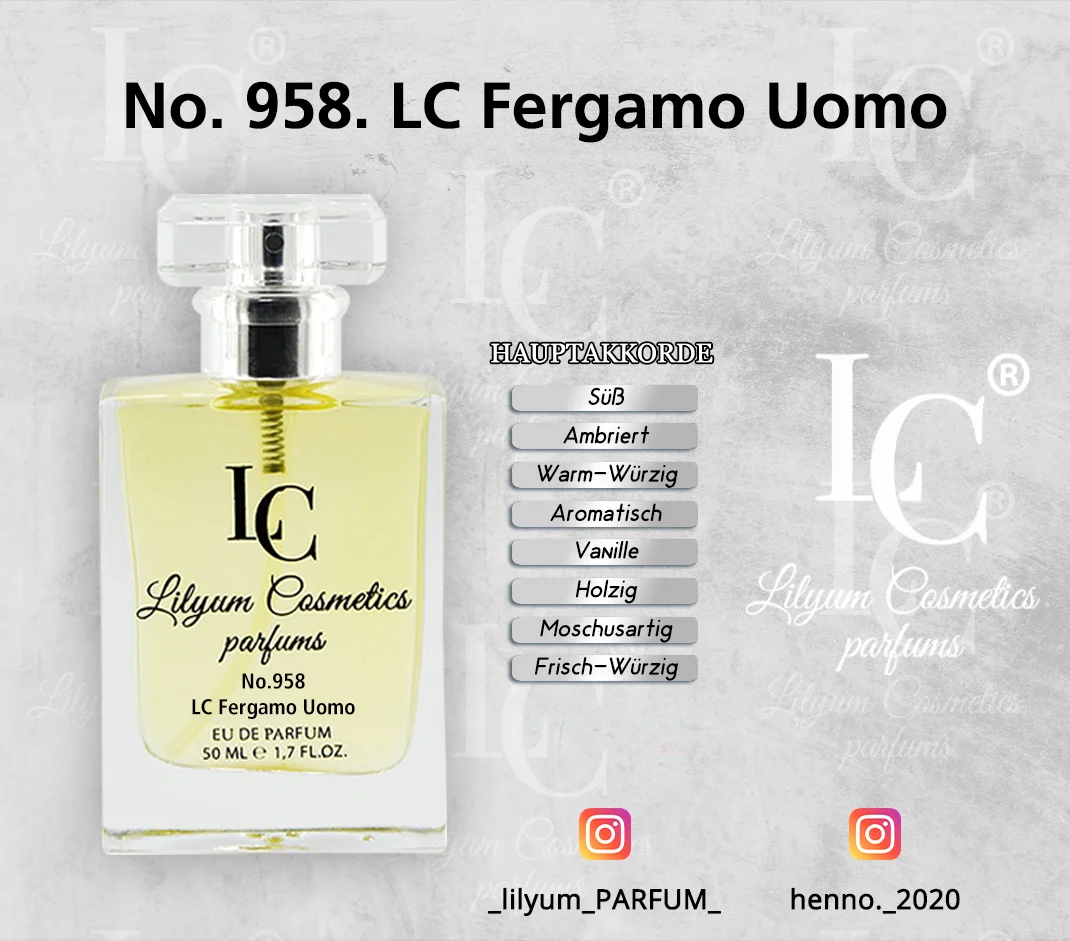 lc-958-fergamo-uomo-1.jpg