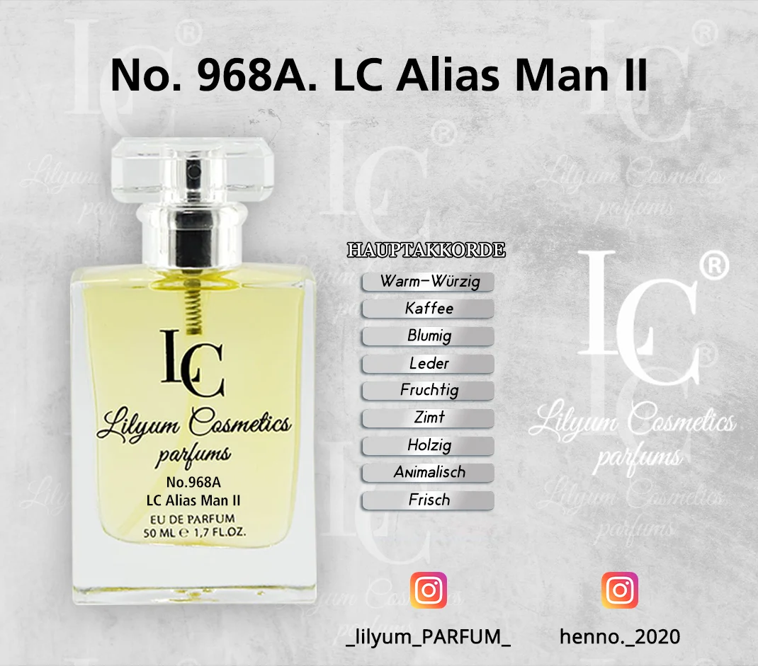 lc-968a-alias-man-II-1.jpg