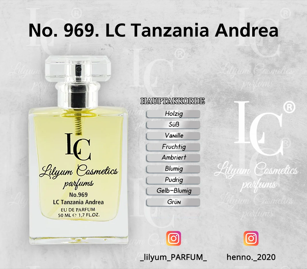 lc-969-tanzania-andrea-1.jpg