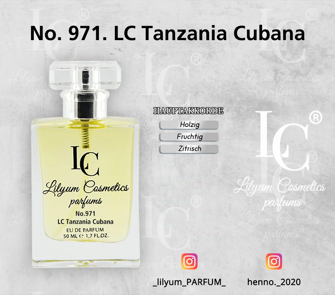 lc-971-tanzania-cubana-1.jpg