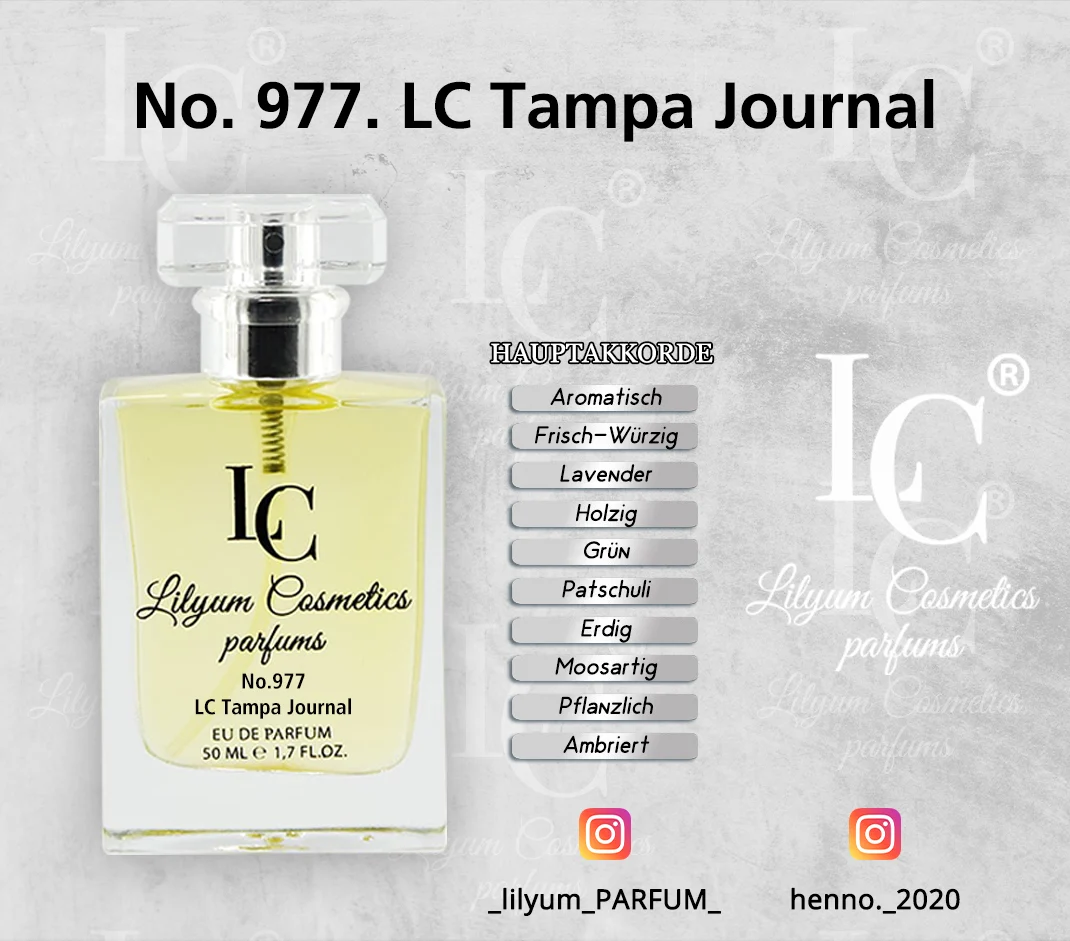 lc-977-tampa-journal.jpg