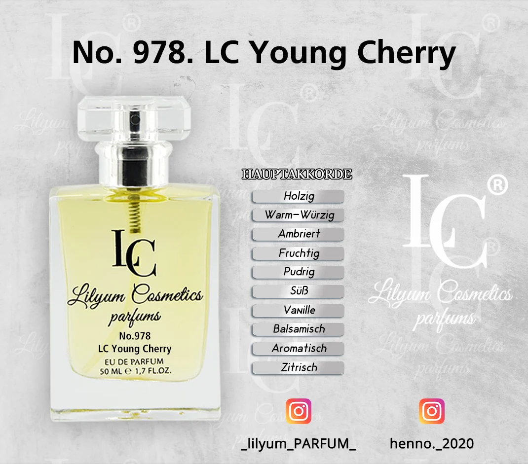lc-978-young-cherry-1.jpg
