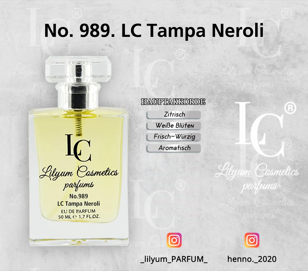 lc-989-tampa-neroli-1.jpg