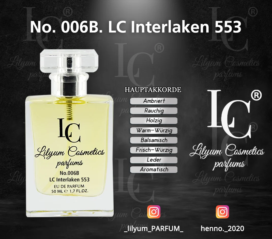 lc-006B-interlaken_553