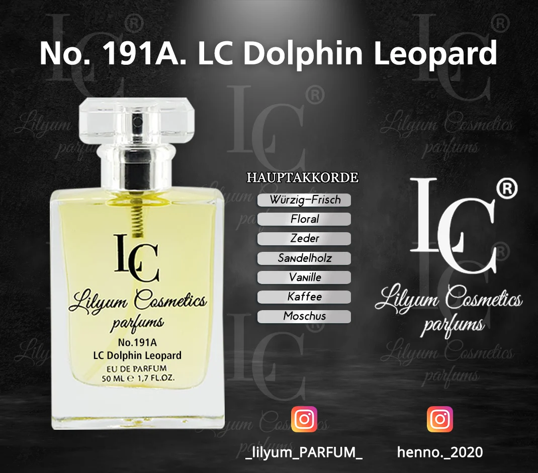 lc-191a-dolphin-leopard