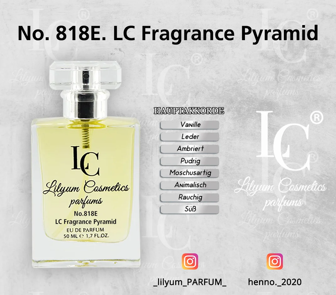 lc-818e-fragrance-pyramid