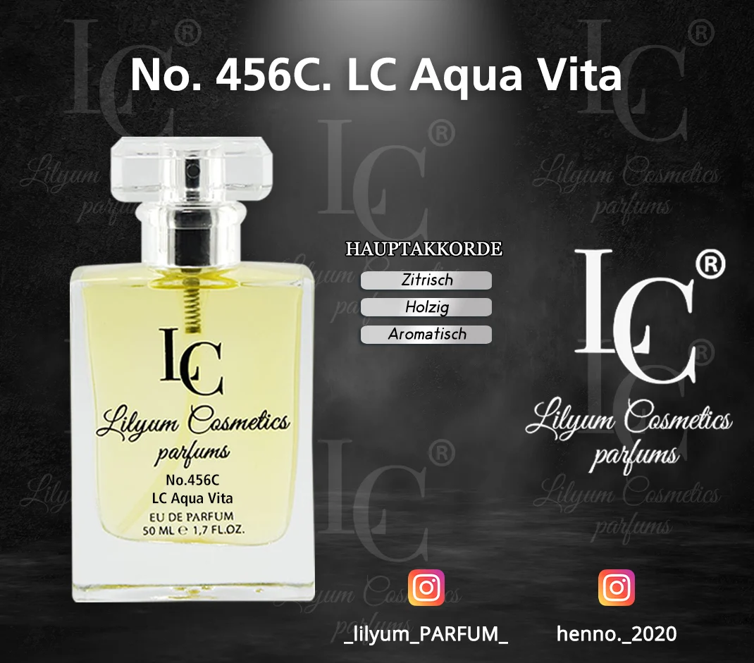 lc-456c-aqua-vita