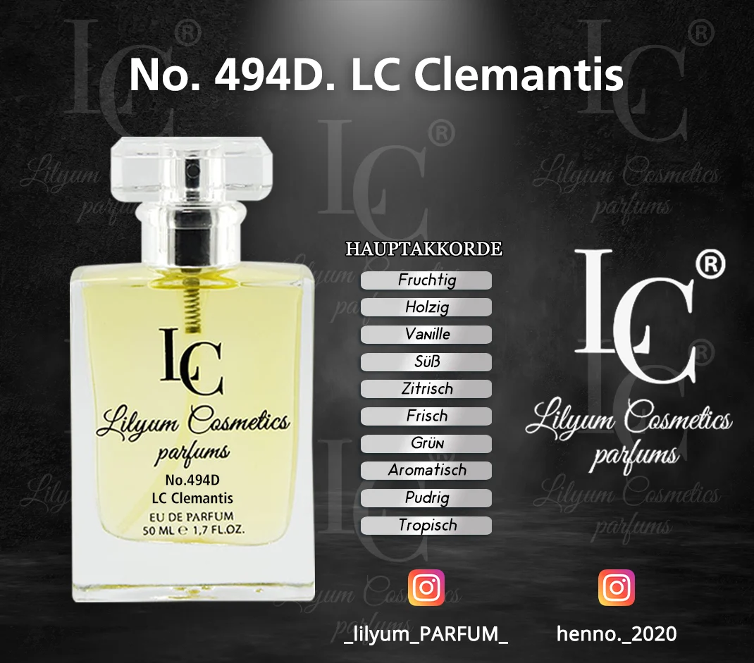 lc-494d-clematis