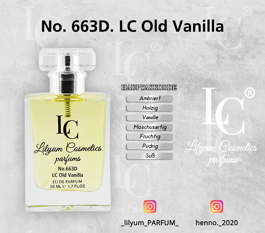 lc-663d-old-vanilla