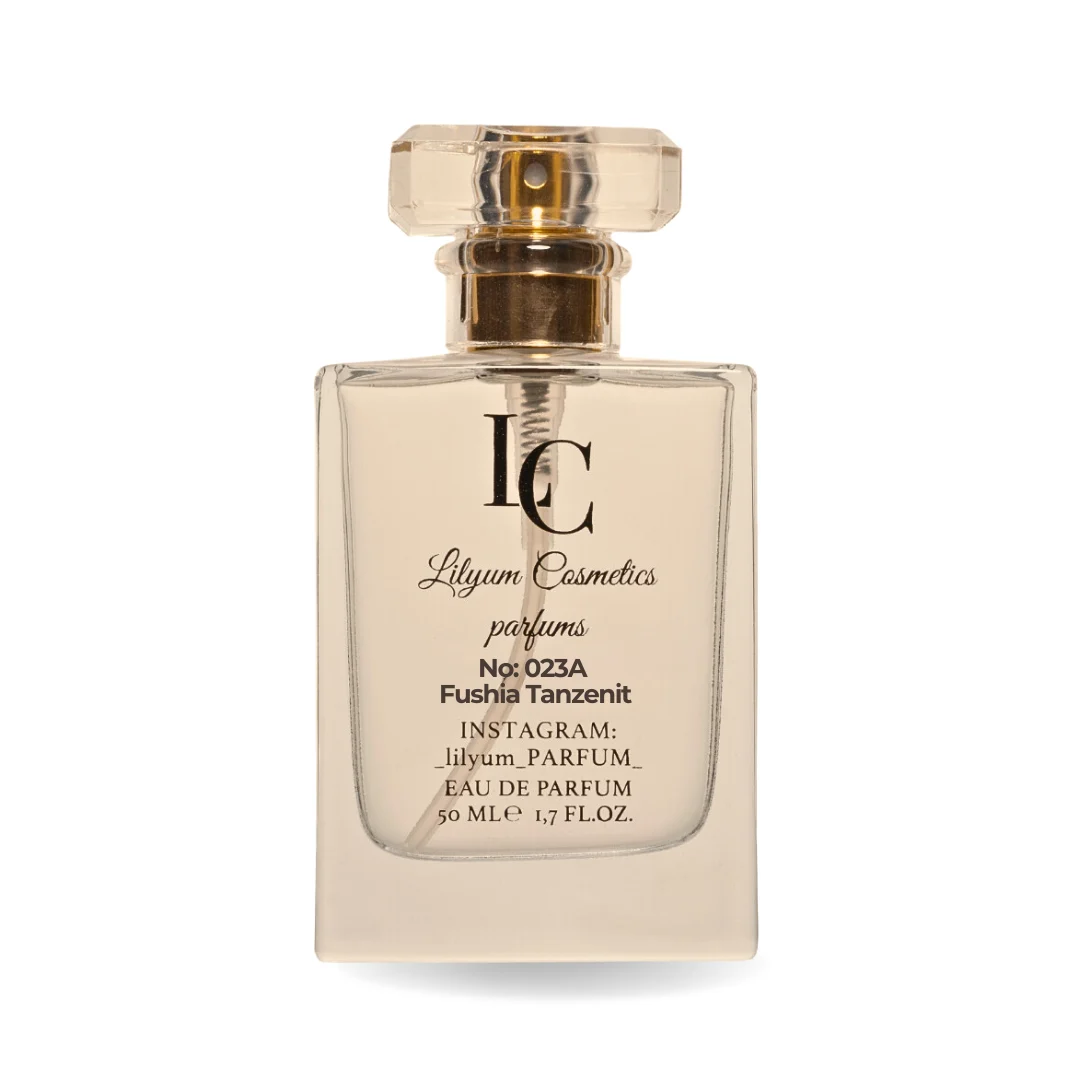 36
