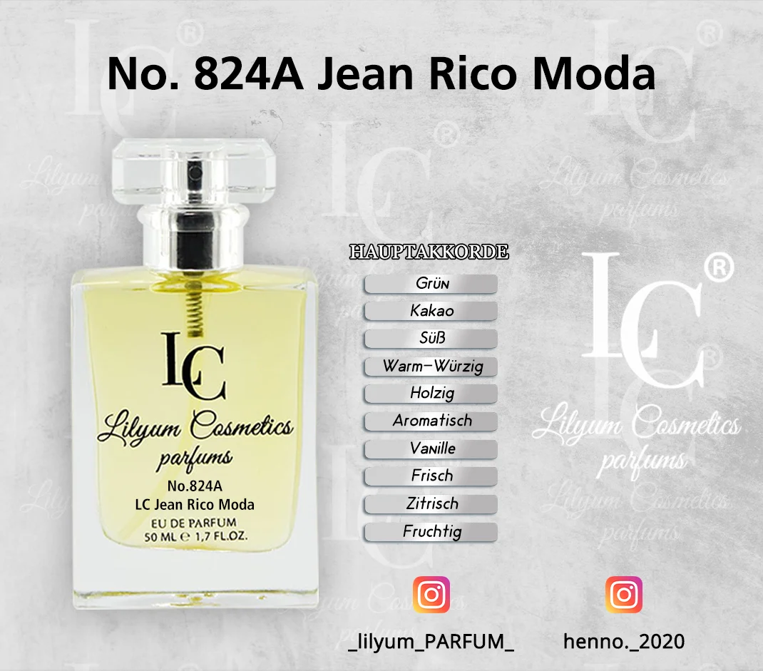 lc-824a-jean-rico-moda