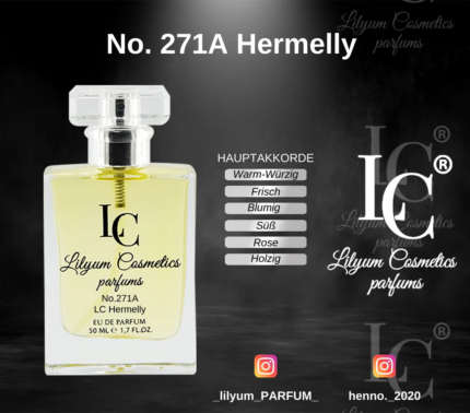 271A. LC HERMELLY