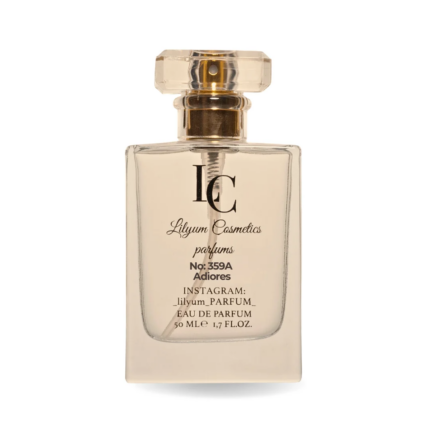 LC Adiores