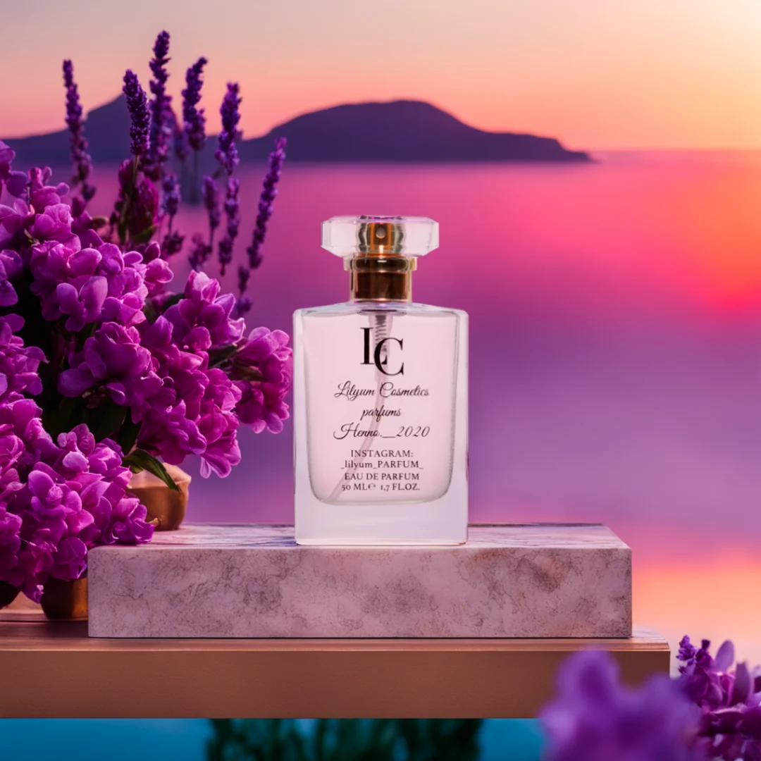 Adsız tasarım