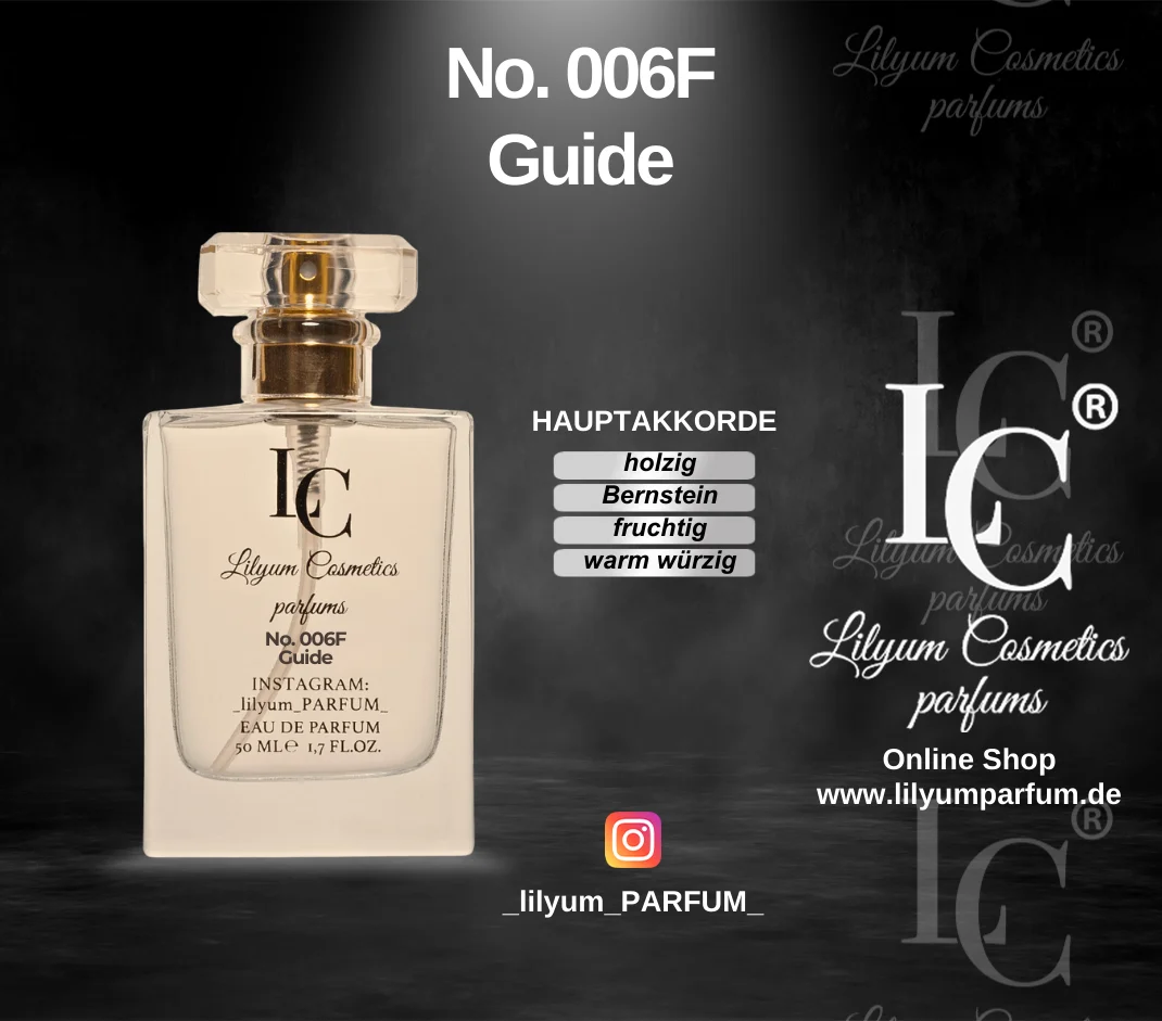 006F. LC Guide (16)