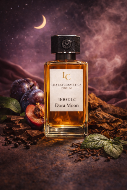 1100T.-LC-Dora-Moon-430x645